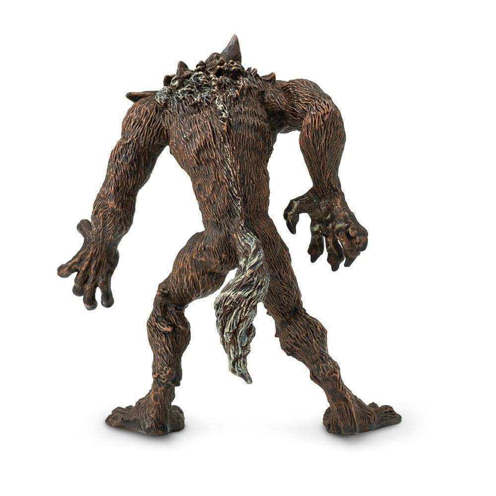 Werewolf-3