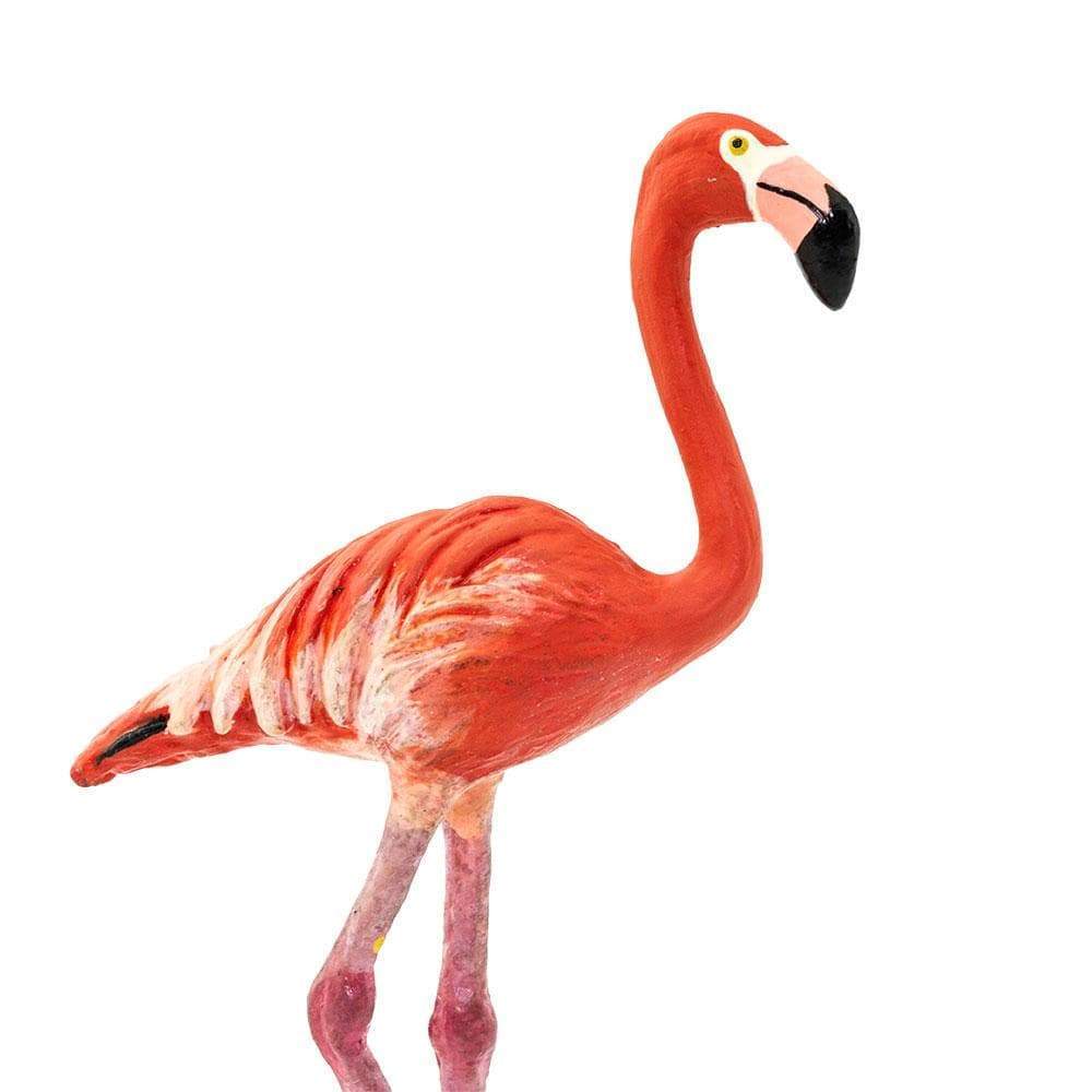 Flamingo Toy-4