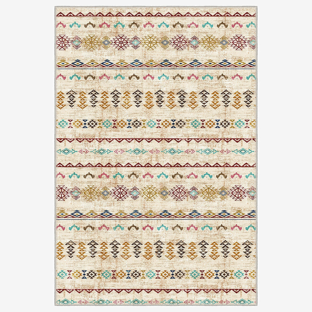 Stockholm Area Rug