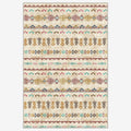 Stockholm Area Rug