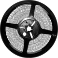 LED lamp Silver Electronics 221060