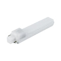 LED lamp Silver Electronics 610940