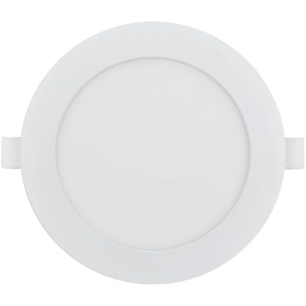 LED lamp Silver Electronics 3320030
