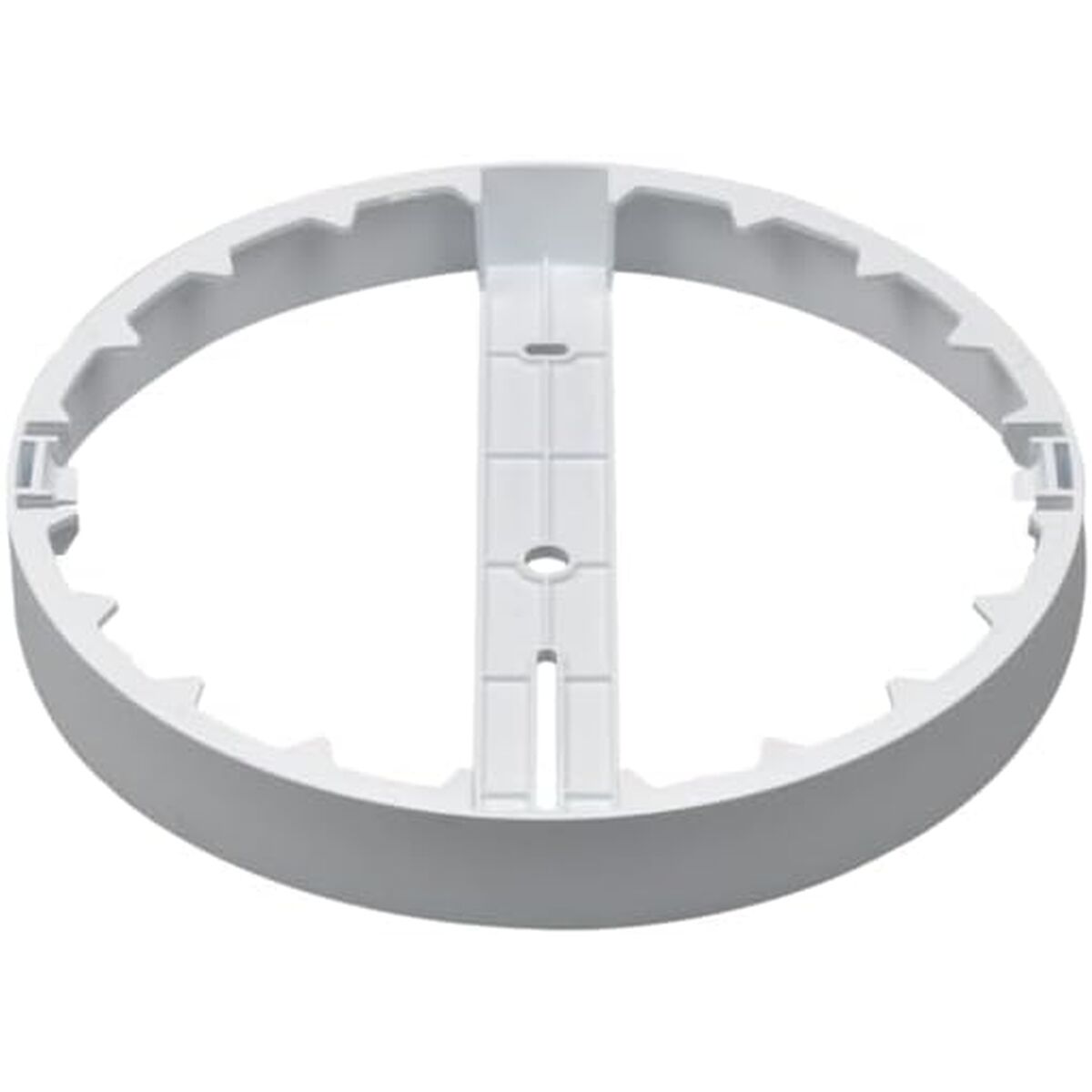 LED lamp Silver Electronics 3320030