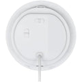 LED lamp Silver Electronics 3320030