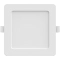 LED lamp Silver Electronics 3322012