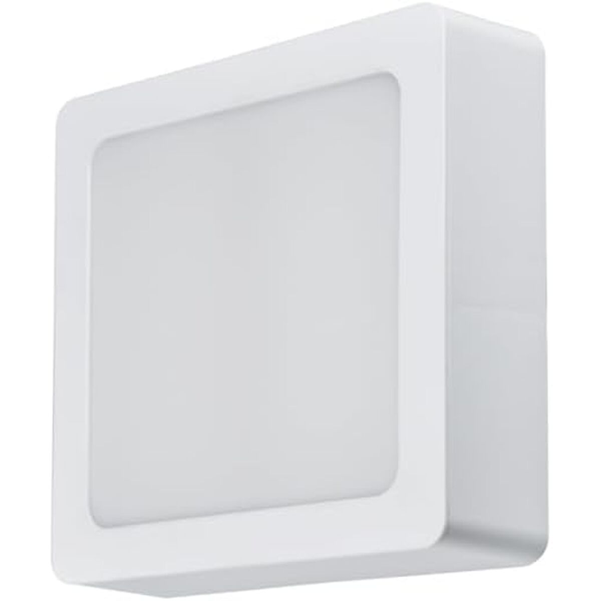 LED lamp Silver Electronics 3322012