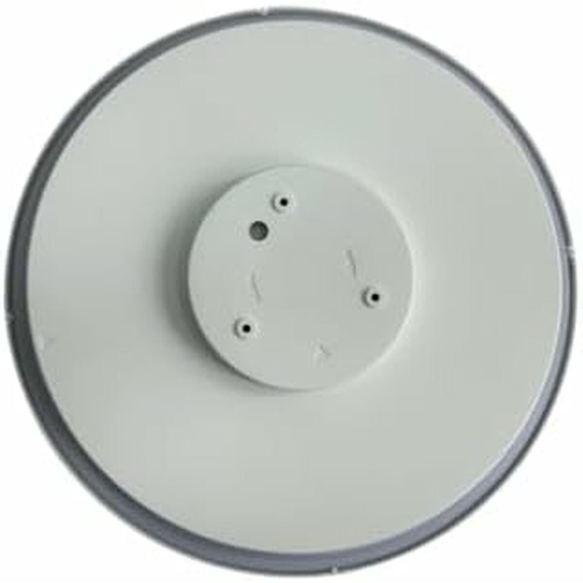 LED lamp Silver Electronics 490502