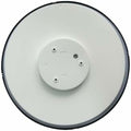 LED lamp Silver Electronics 490506