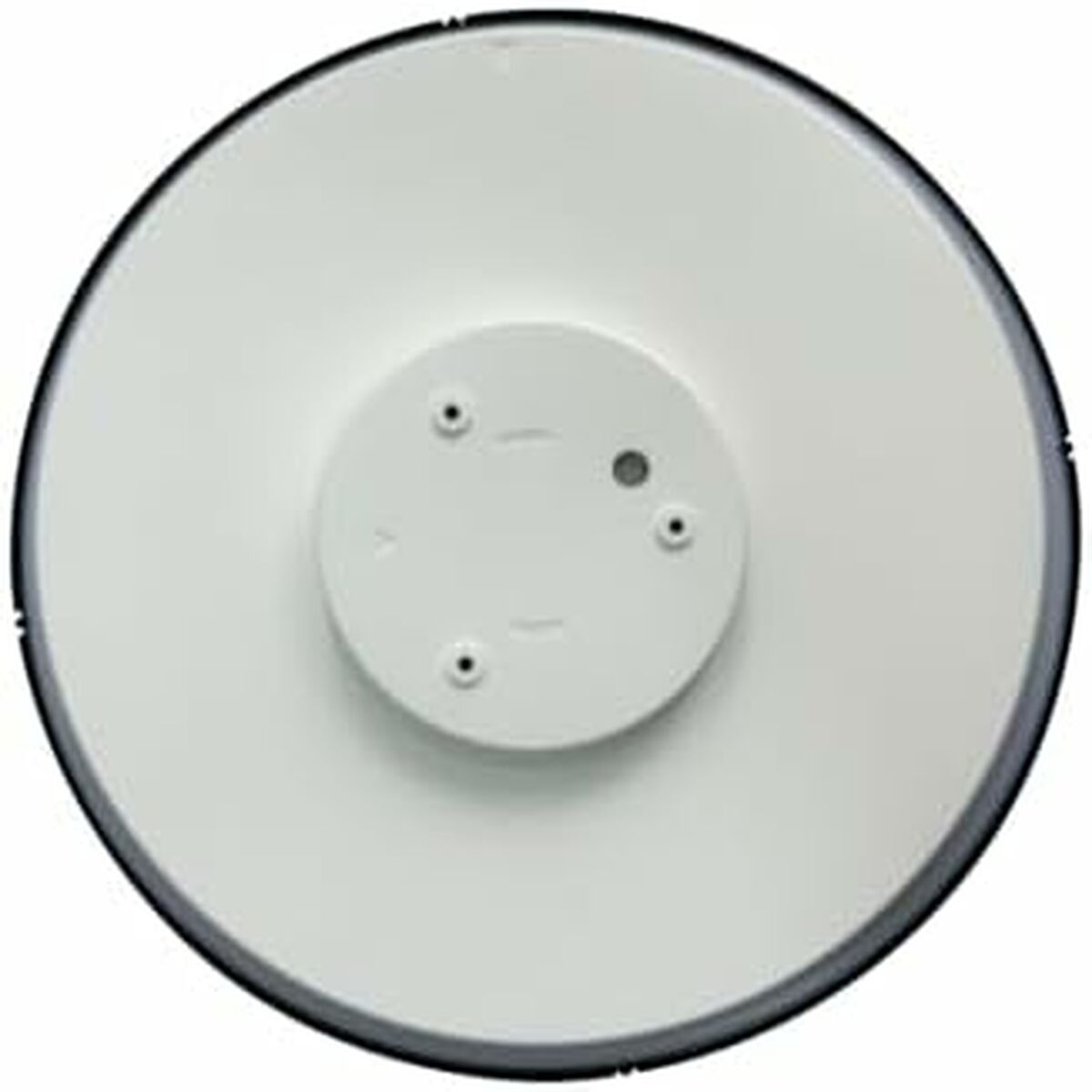 LED lamp Silver Electronics 490506