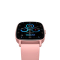 Smartwatch KSIX KSIX Pulse Pink 1,83"