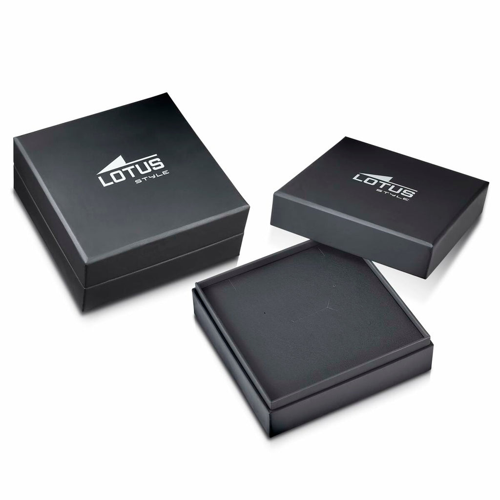 Smartwatch Lotus LS2419-4/1