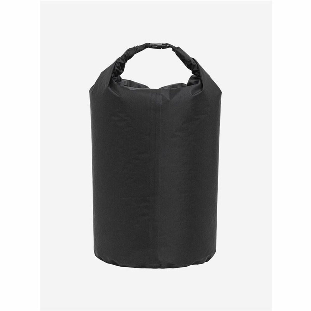 Gym Bag Orca NA