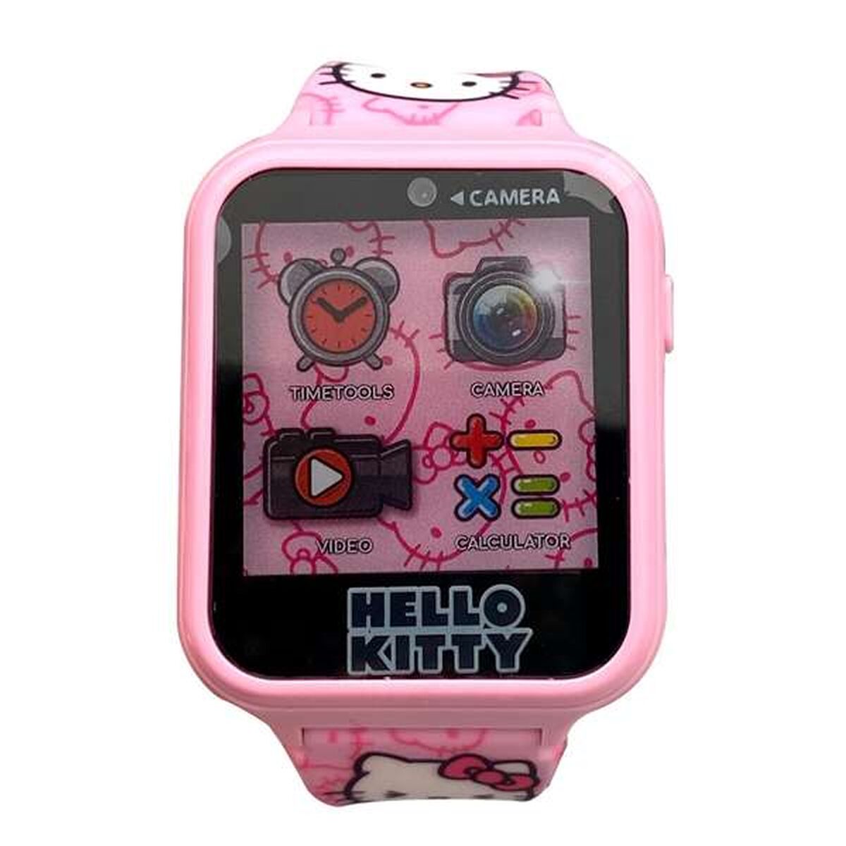 Magic Blackboard Kids Licensing