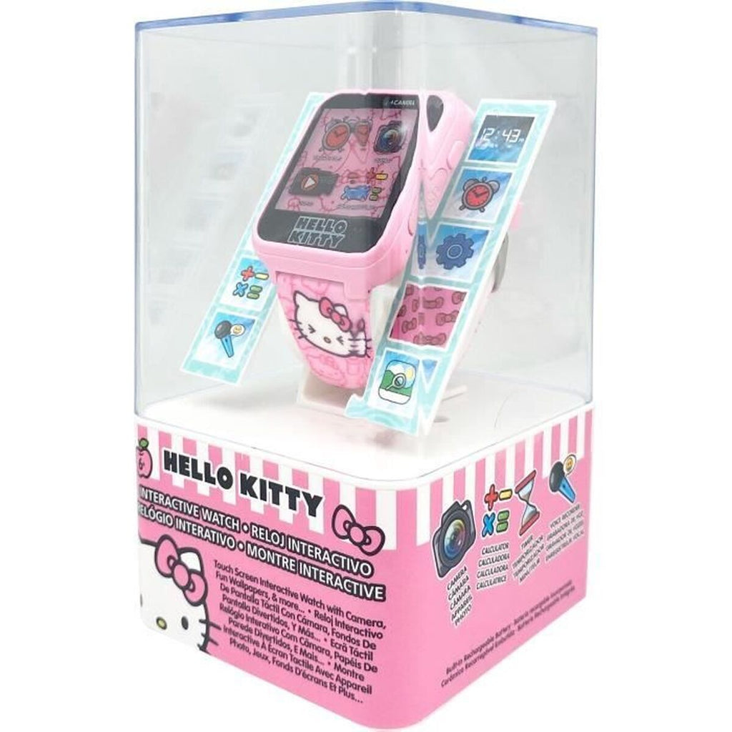 Magic Blackboard Kids Licensing