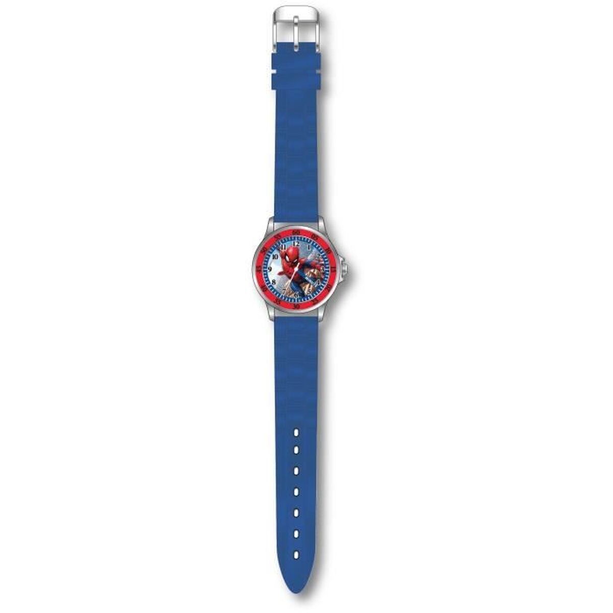 Smartwatch Kids Licensing