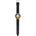 Smartwatch Kids Licensing