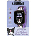 Smartwatch Kids Licensing