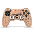 Accessories Set FR-TEC MHPS4COMBO