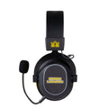 Gaming Headset with Microphone FR-TEC KL2001