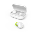 Słuchawki In Ear Hama Spirit Chop Stereo (184126)