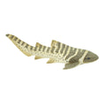 Zebra Shark Toy-0