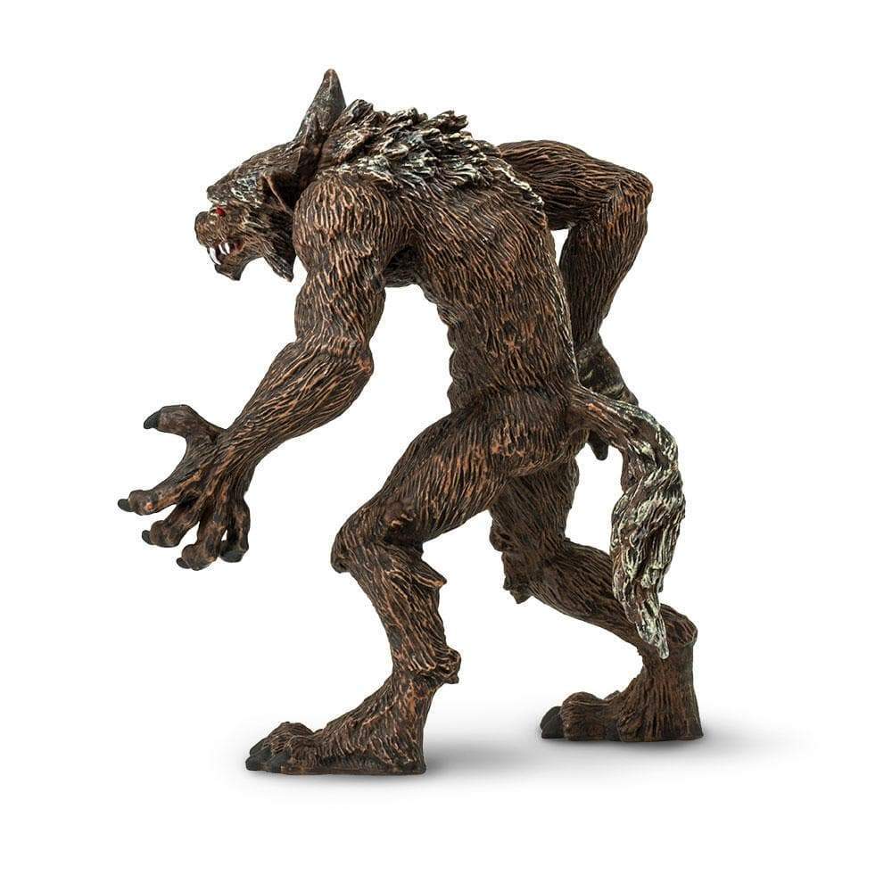 Werewolf-2