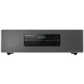 Stereo veža Panasonic SC-DM502 (SC-DM502E-W)