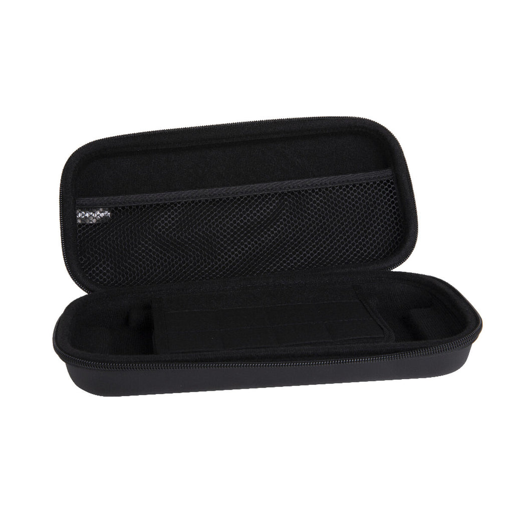 Keyboard case FR-TEC 82441120432