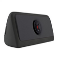 Stereo Bluetooth високоговорител Platinet, черен (PMG093)