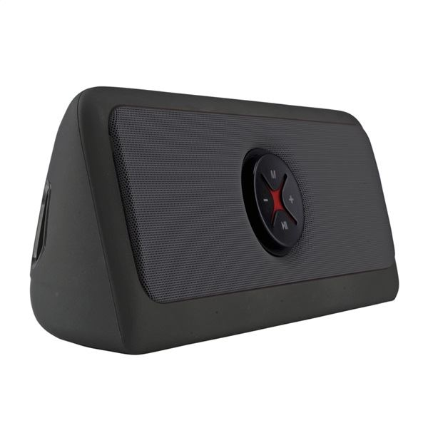 Boxa Bluetooth Stereo Platinet, Negru (PMG093)