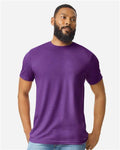 Gildan - Unisex Softstyle® CVC T-Shirt - 64000CVC