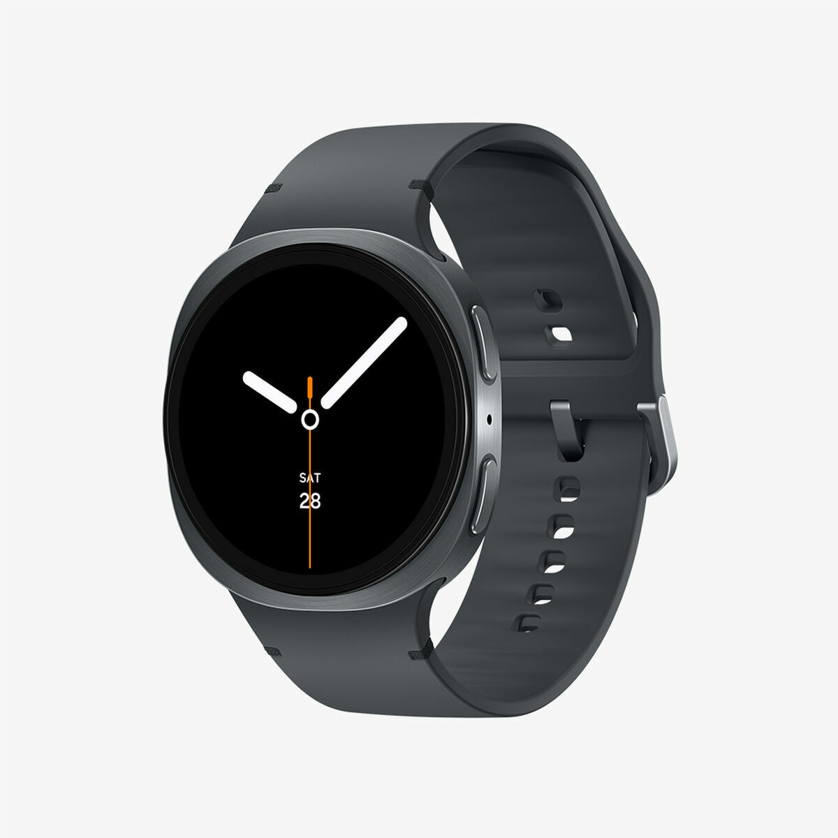 Smartwatch Samsung SM-L320NDAAEUB
