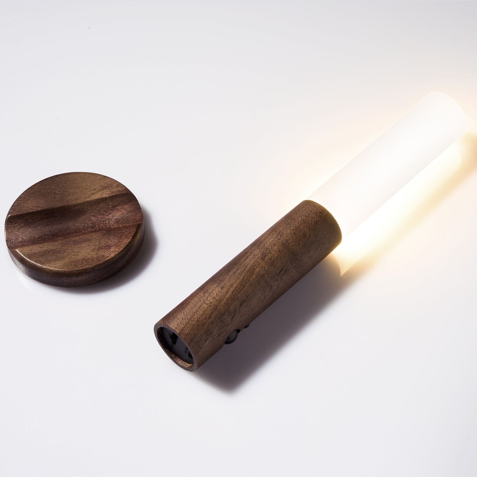 Rechargeable Motion Sensor Night Light