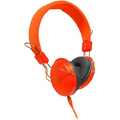Căști stereo cu microfon ART AP-60MA (AP-60MA)