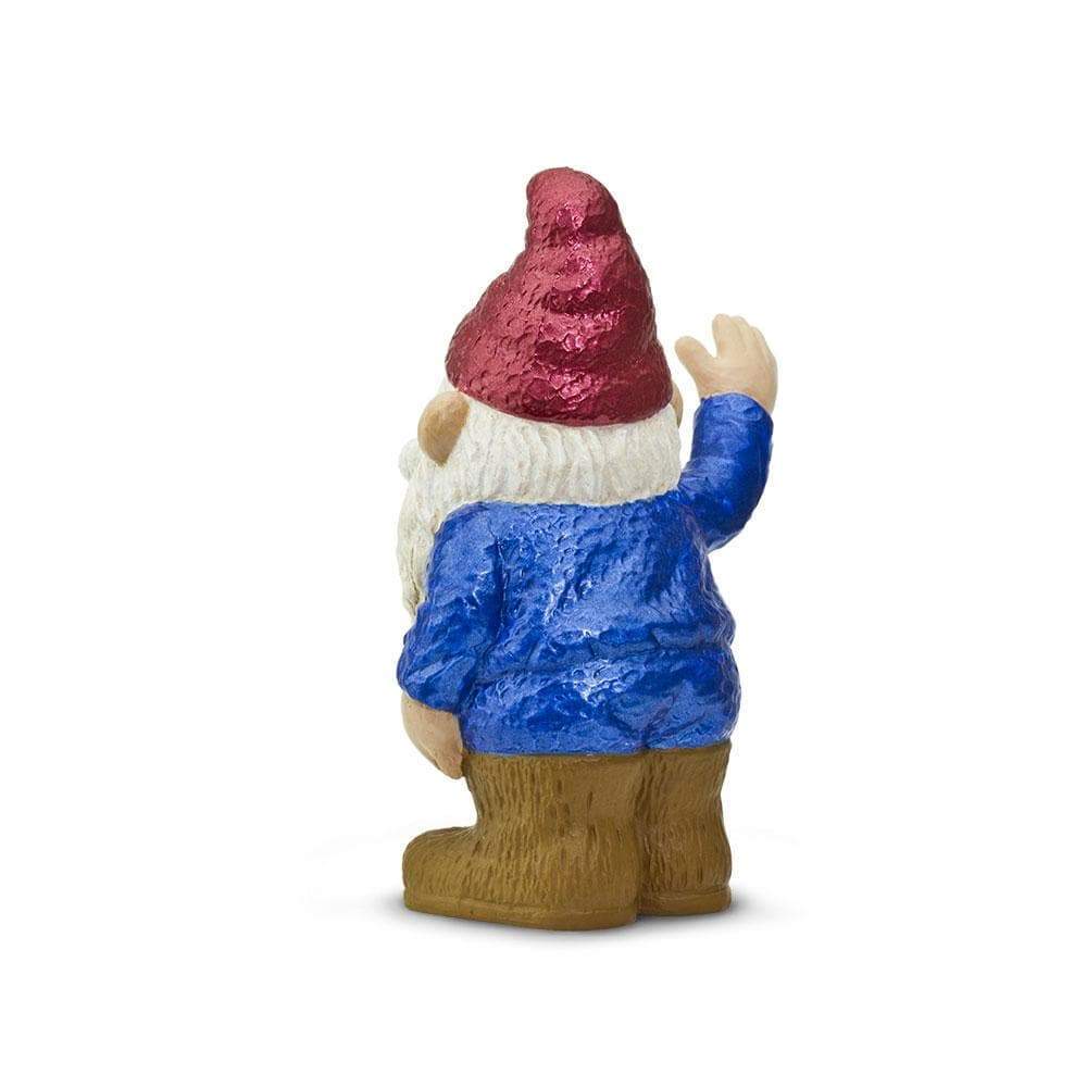 Gnorman the Gnome® Toy-1