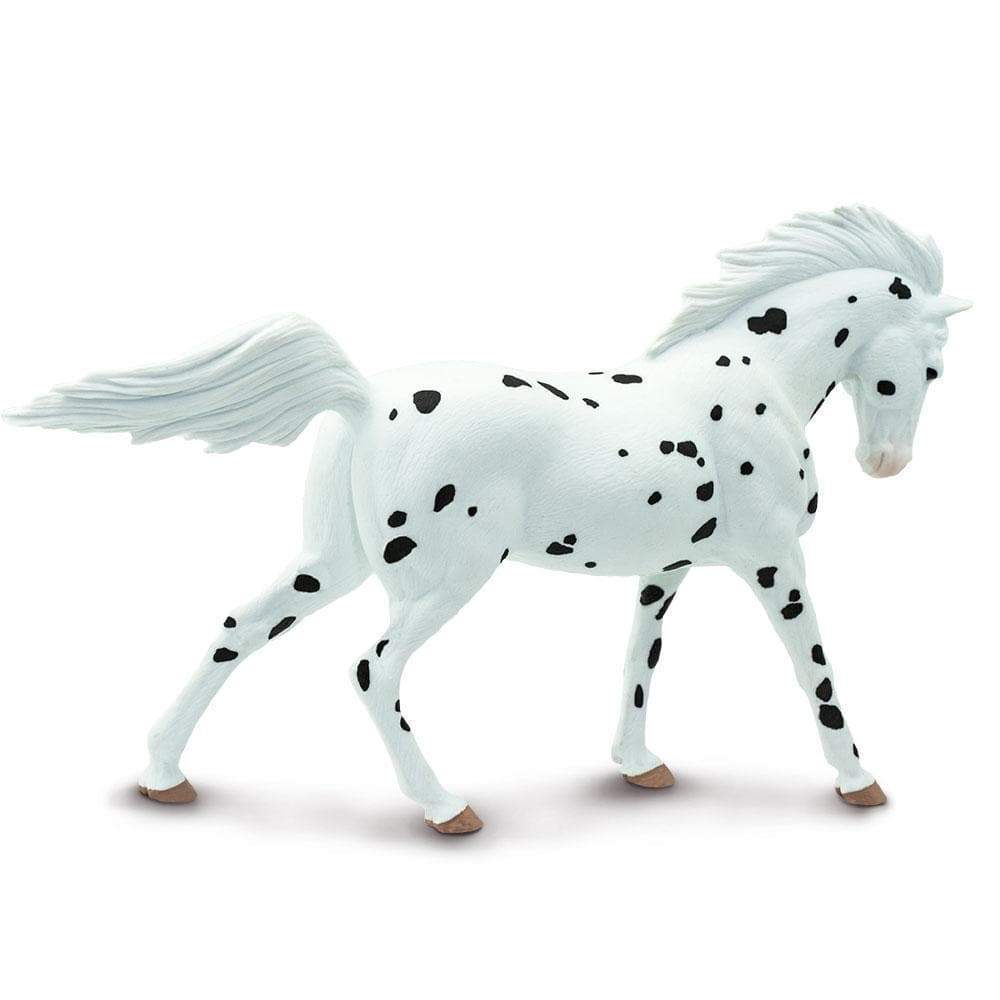 Knabstrupper Toy-3