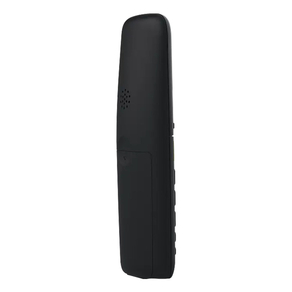 Wireless Phone Panasonic KX-TGU110EXB Black
