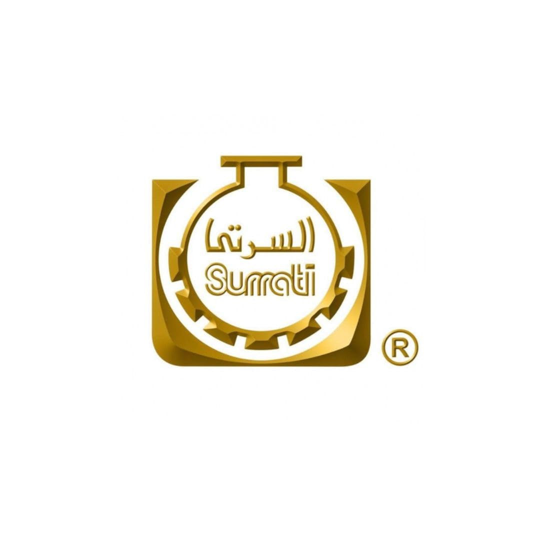 SURRATI DOLCE MARINA EDP 4.7 U