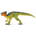 Dracorex Toy-0