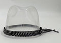 Hat Accessory Band-Dance