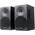 Microlab B70 2.0 Stereo Számítógépes Hangszóró