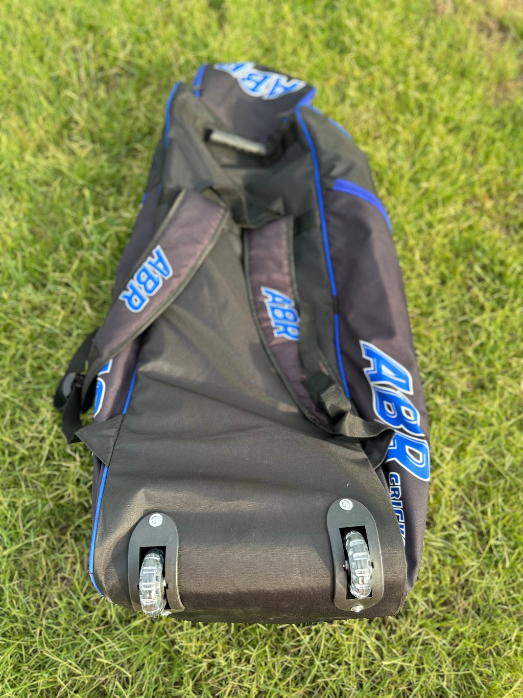 ABR Cricket KitBeg