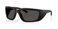 ARNETTE MOD. AN4355