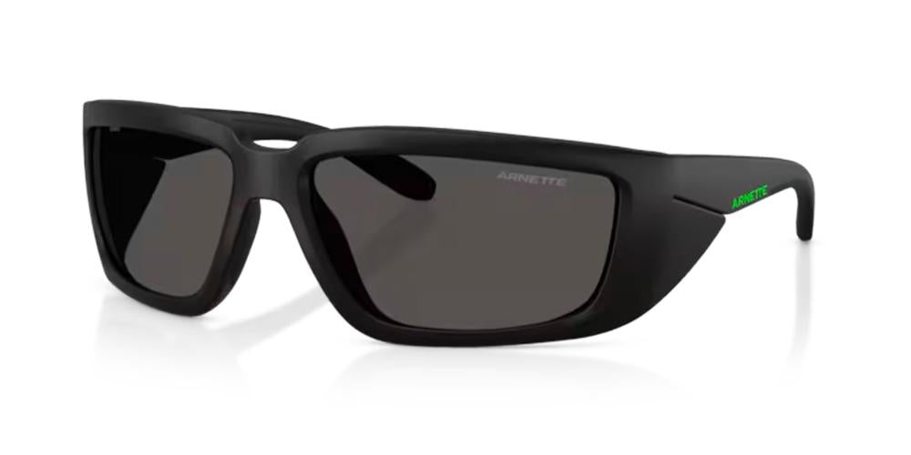 ARNETTE MOD. AN4355