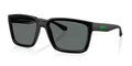 ARNETTE MOD. AN 4346