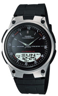 Casio AW80-1AV