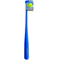 Blitzball Bat & Ball Set