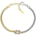 AMEN  JEWELRY Mod. BRNOAMBG16
