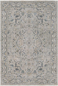 Bushnell Boutique Rug